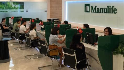 tools.manulife/vn/epos/mcf | Hng dn ng nhp s dng tool