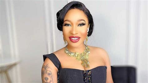 toolz interview with tonto dikeh biography