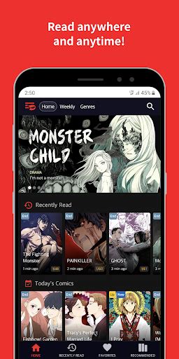 Toomics Read Premium Comics Mod Apk 1 5 Toomics Mod Apk - Toomics Mod Apk