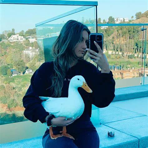 toomuchmariaaa onlyfans