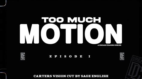 toomuchmotion11