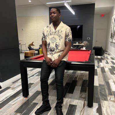 toosaucy3 onlyfans