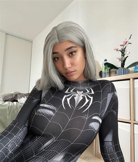 toospicy3 creator profile