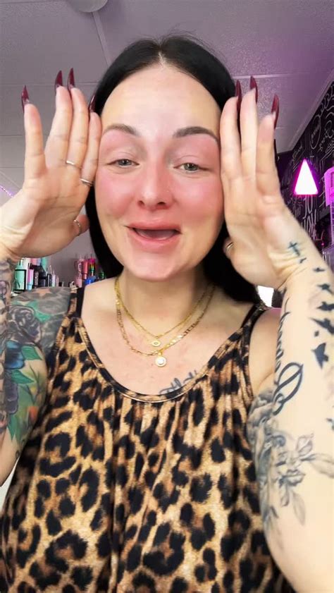 toothless queen onlyfans