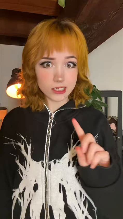 toothless teddie OnlyFans leaked content