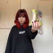 toothless teddie onlyfans leaks