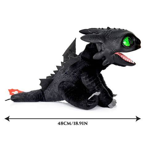 toothless teddy nude