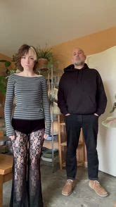 toothlessteddie OnlyFans leaked content