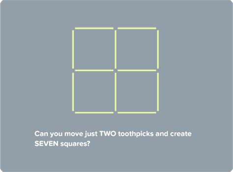 Toothpick Squares Coolmath4kids Toothpick Math - Toothpick Math