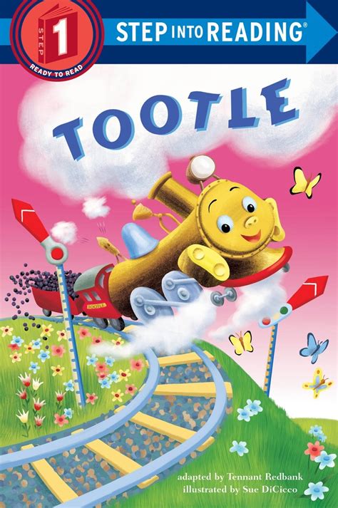 Full Download Tootle 