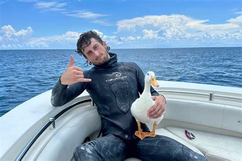 tooturnttony OnlyFans leaked content