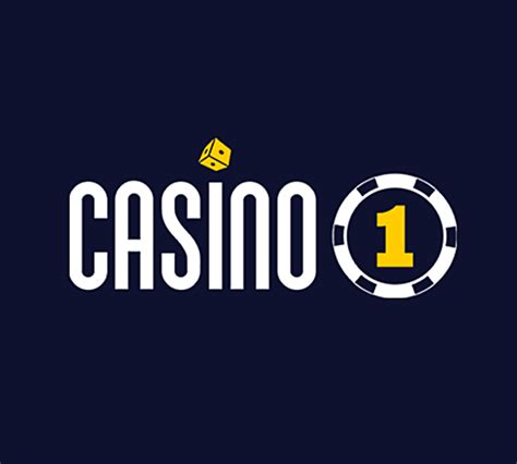 top 1 casino en ligne rteh