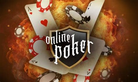 top 1 casino en ligne uqmb switzerland