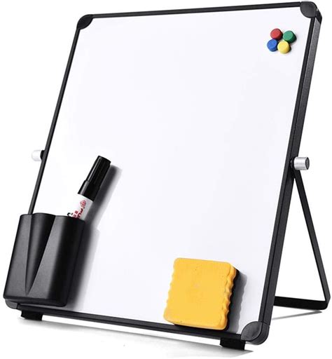 Top 10 Best Magnetic Writing Board For Toddlers Writing Boards For Toddlers - Writing Boards For Toddlers