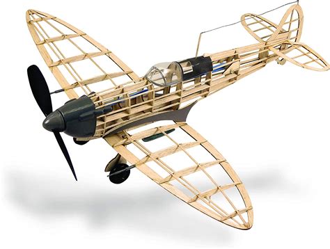 Top 10 Best Model Airplanes For Kids 2023 Parts Of An Airplane For Kids - Parts Of An Airplane For Kids