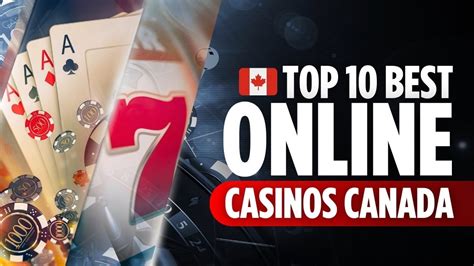 top 10 best online casinos in uk canada
