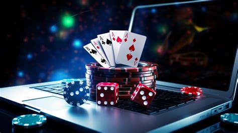 top 10 biggest online casino ably