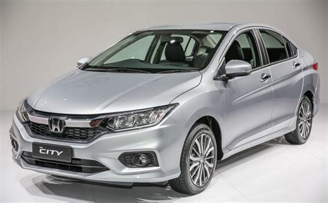 top 10 biography 2012 honda city