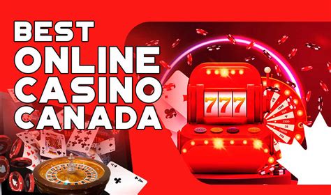 top 10 canadian online casino ajdd