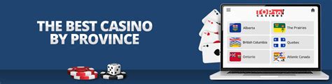 top 10 canadian online casino svmq luxembourg