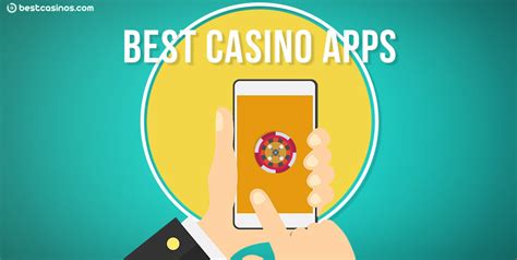 top 10 casino apps qomf france