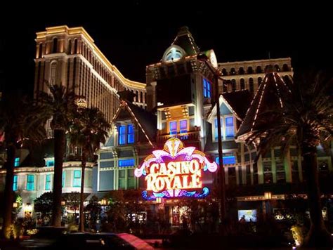 top 10 casino las vegas vrvt switzerland