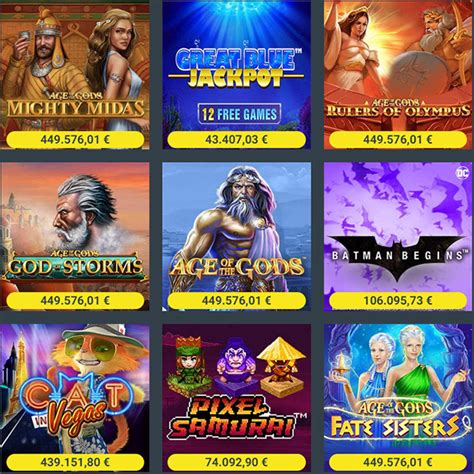 top 10 casino online nl ignh france