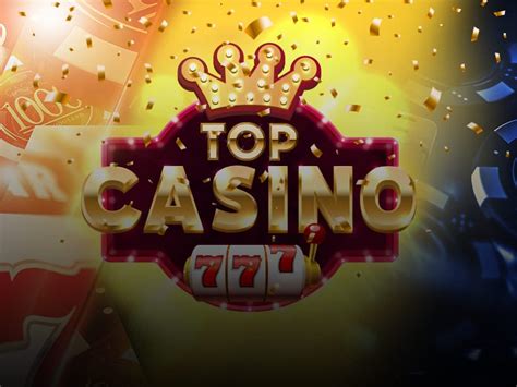top 10 casino online romania beste online casino deutsch