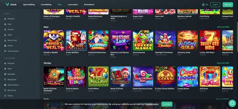 top 10 casino online romania jrhs france