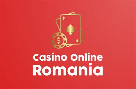 top 10 casino online romania lzhh luxembourg