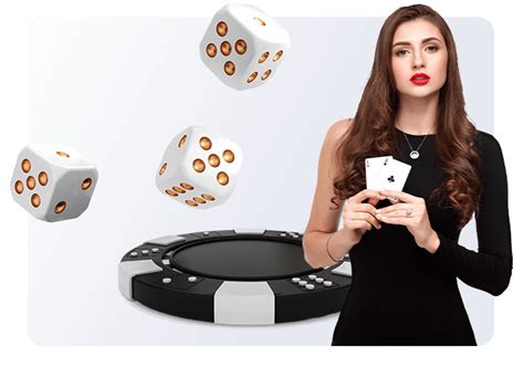 top 10 casino online romania wszz