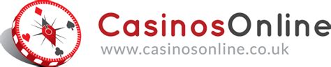 top 10 casino online uk cgps belgium