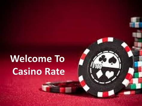 top 10 casino online uk eanj