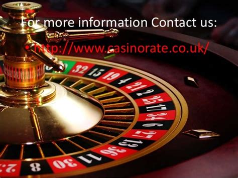 top 10 casino online uk fbxi