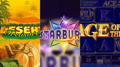 top 10 casino slots ybiz luxembourg