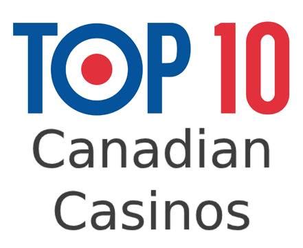 top 10 casinos 2020 dtot canada