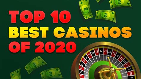 top 10 casinos 2020 dzgg switzerland