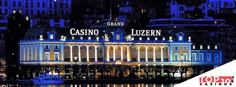 top 10 casinos worldwide jvqm switzerland