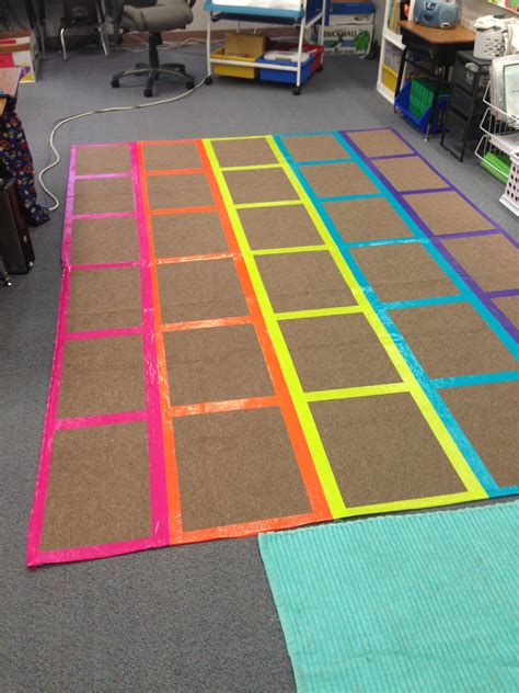 Top 10 Classroom Rugs Ideas And Inspiration Kindergarten Rugs - Kindergarten Rugs