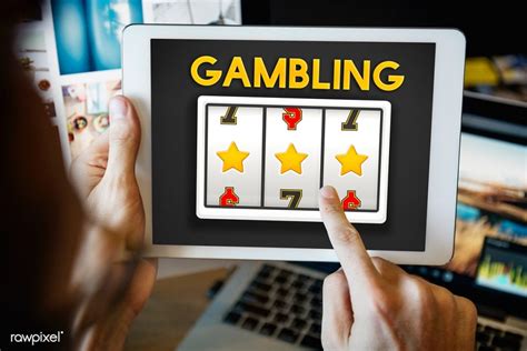 top 10 des meilleurs casinos en ligne