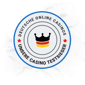 top 10 deutsche online casino sdsg canada