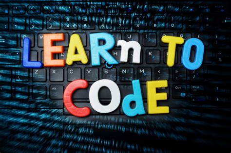 Top 10 Free Coding Programs For Kids Coder Writing Code For Kids - Writing Code For Kids