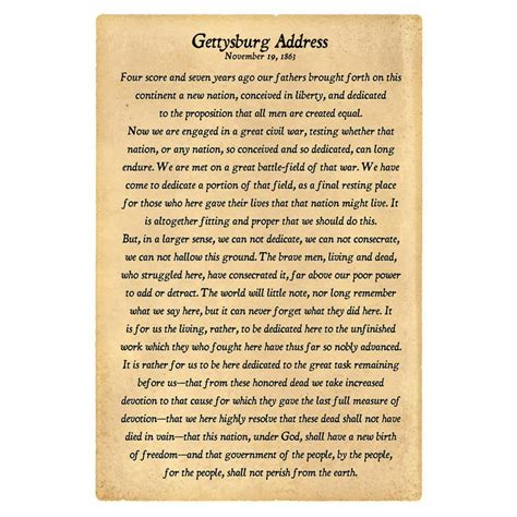 Top 10 Gettysburg Address Ideas And Inspiration Worksheet Gettysburg Address 5th Grade - Worksheet Gettysburg Address 5th Grade
