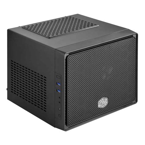 Top 10 Mini Itx Cases