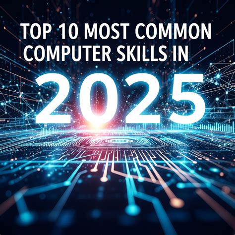 Top 10 Most Common Computer Problems Cosmobc Com Techblog