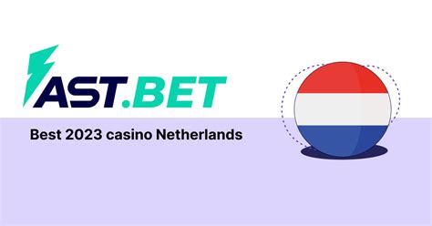 top 10 nederlandse online casino