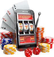 top 10 nederlandse online casino Mobiles Slots Casino Deutsch