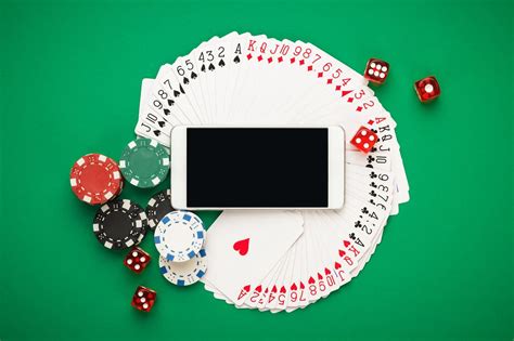 top 10 nederlandse online casino awti