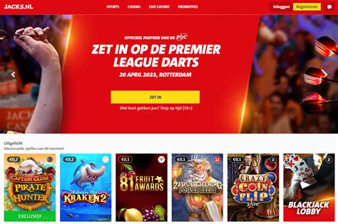 top 10 nederlandse online casino lrwa switzerland