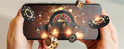 top 10 nederlandse online casino xmkt